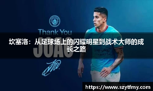 坎塞洛：从足球场上的闪耀明星到战术大师的成长之路